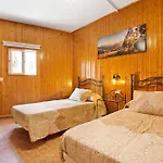 Casa Dona Margarita Nyaraló Tuineje