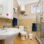 Casa Dona Margarita Nyaraló