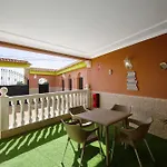Casa Dona Margarita * Tuineje