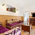 Casa Dona Margarita Nyaraló Tuineje
